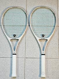 Yonex racchette Tennis