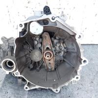 QCJ CAMBIO MANUALE 5M SEAT MII (KF1) 1.0 B/GPL 12V