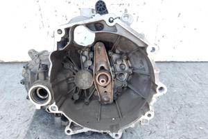 QCJ CAMBIO MANUALE 5M SEAT MII (KF1) 1.0 B/GPL 12V