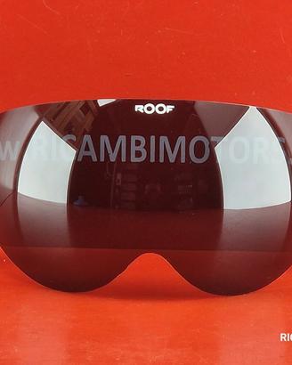 VISIERA CASCO ROOF R05