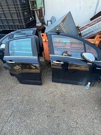 Citroen C3 exsclusiv 2serie