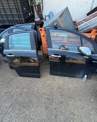 Citroen C3 exsclusiv 2serie
