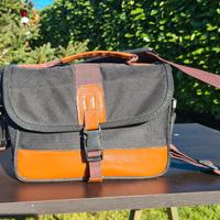 Fotocamera CANOMATICA