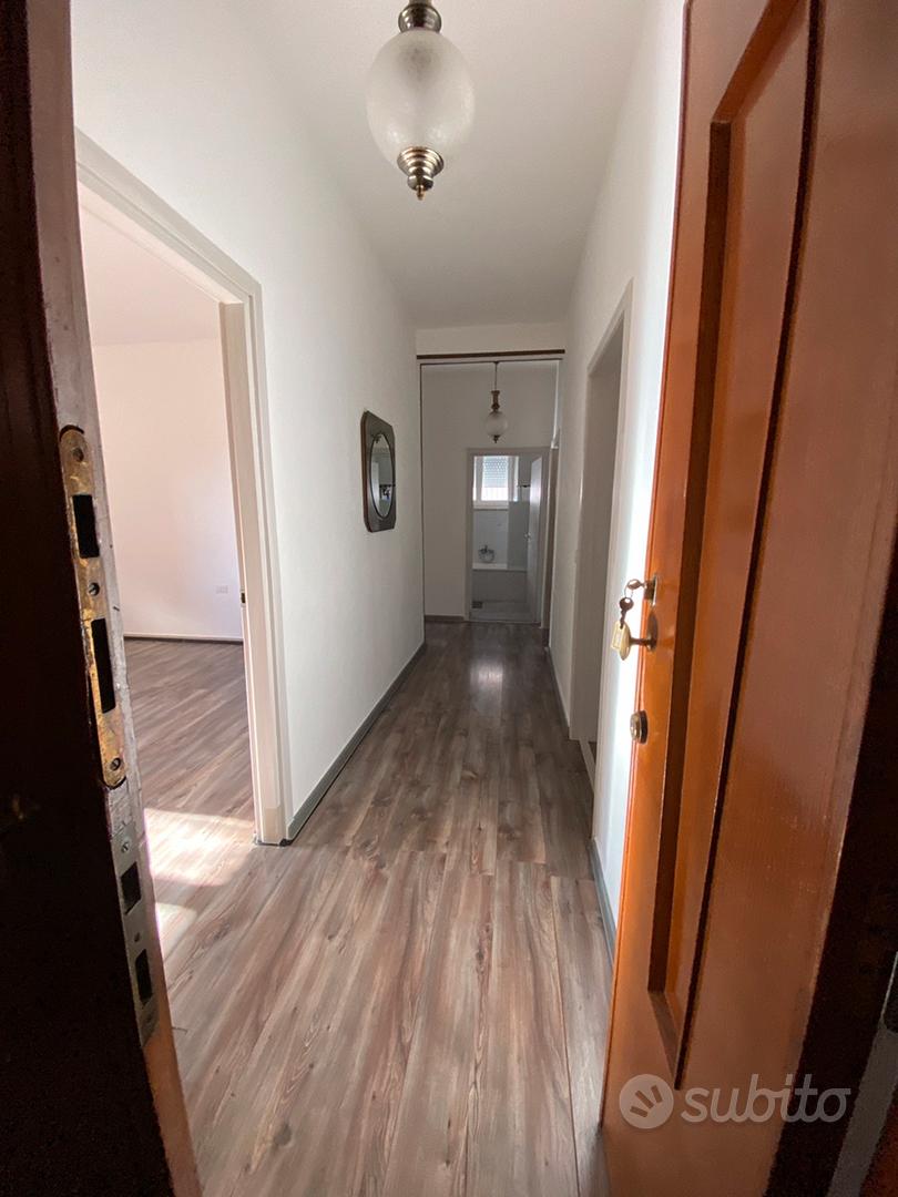 Apartment in Pesaro, Miralfiore, Villa San Martino - Vista 2