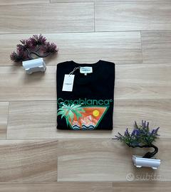 Maglia Casablanca nuova con Cartellino