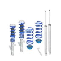 SOSPENSIONE FILETTATA BLUE LINE FORD FOCUS MK2