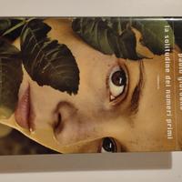 La solitudine dei numeri primi 