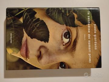 La solitudine dei numeri primi 