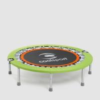 Trampolino coal sport jill cooper 115 cm