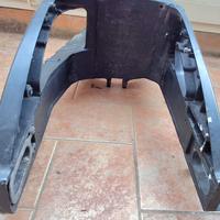 forcellone suzuki gsx-r 600 e 750 k6 e k7