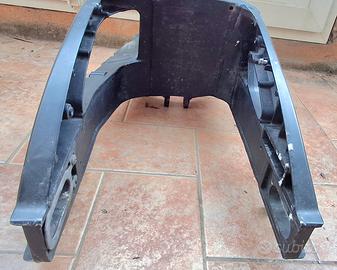 forcellone suzuki gsx-r 600 e 750 k6 e k7