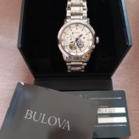 Orologio Bulova automatico