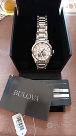 Orologio Bulova automatico