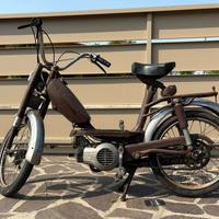 Garelli Vip 50