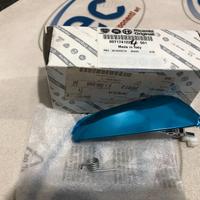 71741224 Maniglia Interna Portiera Ant. Destra Lan