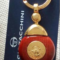 PORTACHIAVI  - SERGIO  TACCHINI