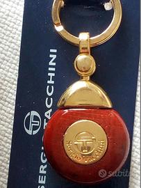PORTACHIAVI  - SERGIO  TACCHINI