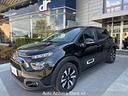 citroen-c3-puretech-110-s-s-max-promo-azzurra-