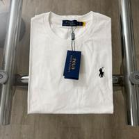 Maglia Polo Ralph Lauren