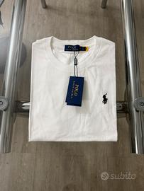 Maglia Polo Ralph Lauren