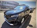 peugeot-3008-bluehdi-130-s-s-active-business