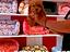 Immagine 23