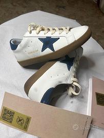 Golden Goose Made in Italy n 39
