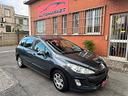 peugeot-308-1-6-hdi-110cv-sw-premium