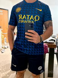 Completo inter