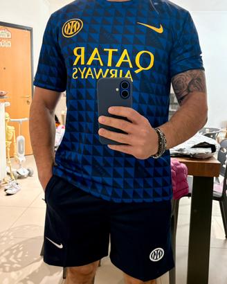 Completo inter