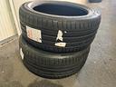 225-45-17-estive-hankook