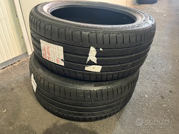 225 45 17 estive Hankook