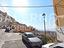 Immagine 14