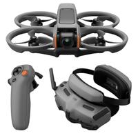 Dji avata 2