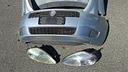 fiat-grande-punto-1-2b-2005-in-poi-muso