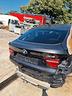 ricambi-bmw-x4