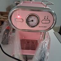 Macchina per caffe espresso