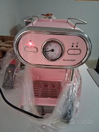 Macchina per caffe espresso
