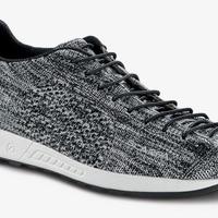 Scarpa Mojito knit -Scarpe trekking