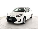 toyota-yaris-1-5h-active