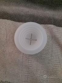 Guarnizione per PumpUP