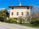palazzetto-a-concordia-sagittaria