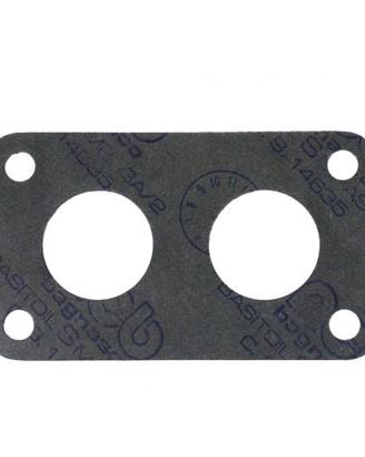 Guarnizione monocarburatore 750 / 101 / 105 Alfa R