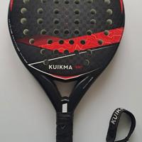 pala KUIKMA 