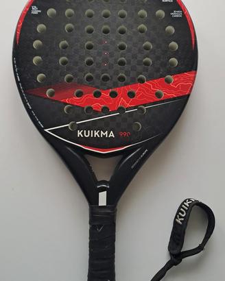 pala KUIKMA 