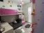Immagine 15