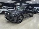 bmw-x3-xdrive20d-48v-msport-tetto-