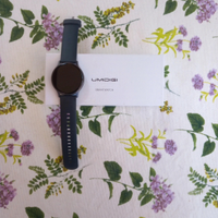 Smartwatch Umidigi 3s