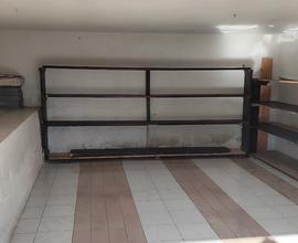 Garage-Box