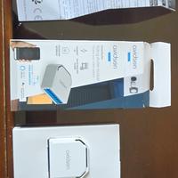 home smart tapparelle avidsen